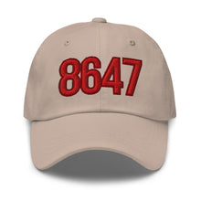 Load image into Gallery viewer, Product mockup