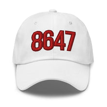 Load image into Gallery viewer, Product mockup