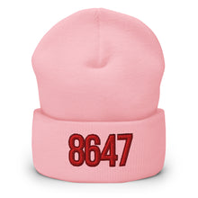 Load image into Gallery viewer, Product mockup