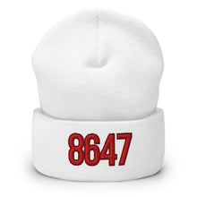 Load image into Gallery viewer, Product mockup