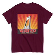 Load image into Gallery viewer, Product mockup