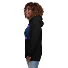 Load image into Gallery viewer, Bad Witch Energy - Hoodie