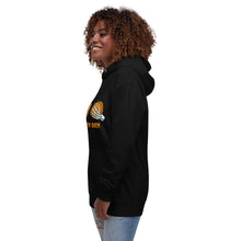 Load image into Gallery viewer, Pumpkin Queen Hoodie