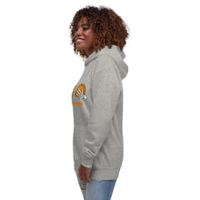 Load image into Gallery viewer, Pumpkin Queen Hoodie