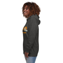 Load image into Gallery viewer, Pumpkin Queen Hoodie