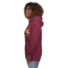 Load image into Gallery viewer, Pumpkin Queen Hoodie