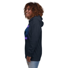 Load image into Gallery viewer, Bad Witch Energy - Hoodie