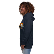 Load image into Gallery viewer, Pumpkin Queen Hoodie