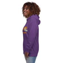 Load image into Gallery viewer, Pumpkin Queen Hoodie