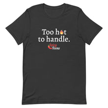 Load image into Gallery viewer, Product mockup