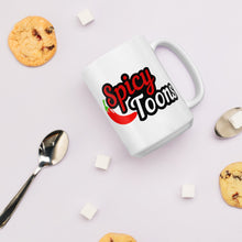 Load image into Gallery viewer, Product mockup