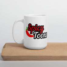 Load image into Gallery viewer, Product mockup