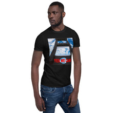 Load image into Gallery viewer, Yes We Can!!!