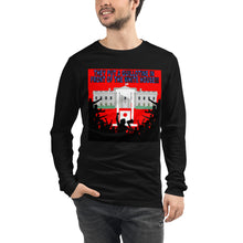 Load image into Gallery viewer, THEY PUT A GUILLOTINE IN FRONT OF THE WHITE HOUSE!!!!