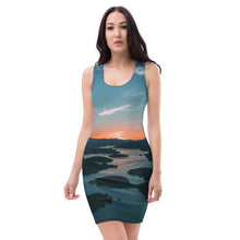 Load image into Gallery viewer, A River Runs Through It ***