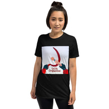 Load image into Gallery viewer, OUR Orgasms