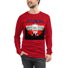 Load image into Gallery viewer, THEY PUT A GUILLOTINE IN FRONT OF THE WHITE HOUSE!!!!