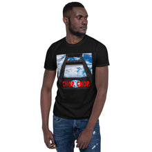 Load image into Gallery viewer, Chop. Chop. !!!