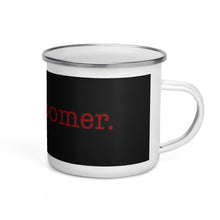 Load image into Gallery viewer, Okay, boomer... coffee cup