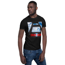 Load image into Gallery viewer, Chop. Chop. !!!