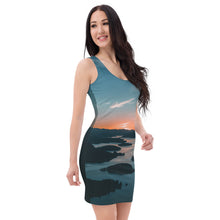 Load image into Gallery viewer, A River Runs Through It ***