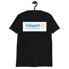 Load image into Gallery viewer, Fallapart
