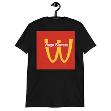 Load image into Gallery viewer, Wage Slavers