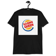 Load image into Gallery viewer, Raging Queen