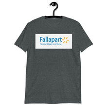 Load image into Gallery viewer, Fallapart