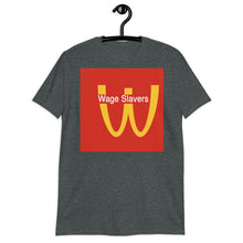 Load image into Gallery viewer, Wage Slavers