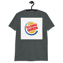 Load image into Gallery viewer, Raging Queen