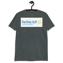 Load image into Gallery viewer, That Kinky Stuff