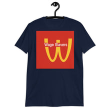 Load image into Gallery viewer, Wage Slavers