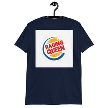 Load image into Gallery viewer, Raging Queen
