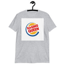 Load image into Gallery viewer, Raging Queen