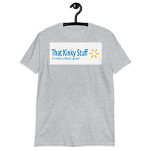 Load image into Gallery viewer, That Kinky Stuff