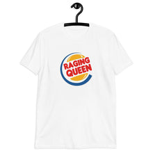 Load image into Gallery viewer, Raging Queen