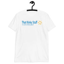 Load image into Gallery viewer, That Kinky Stuff