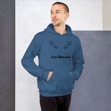 Load image into Gallery viewer, Leg Holders