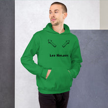 Load image into Gallery viewer, Leg Holders