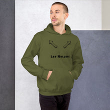 Load image into Gallery viewer, Leg Holders