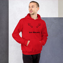 Load image into Gallery viewer, Leg Holders
