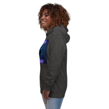 Load image into Gallery viewer, Bad Witch Energy - Hoodie
