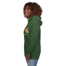 Load image into Gallery viewer, Pumpkin Queen Hoodie
