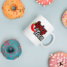 Load image into Gallery viewer, Product mockup
