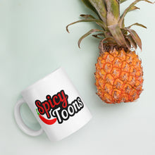 Load image into Gallery viewer, Product mockup
