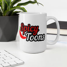Load image into Gallery viewer, Product mockup
